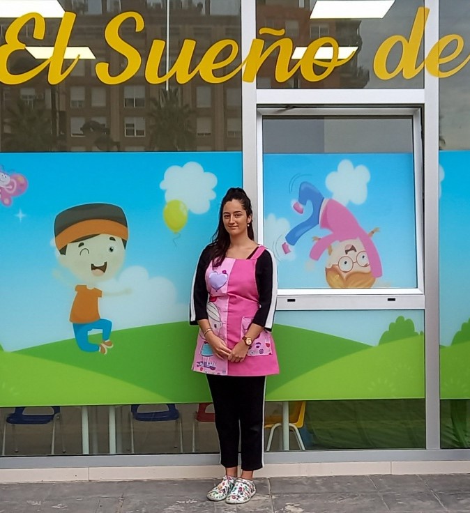 a592d3e1973b519605a923fae185f7cc04b5cfae