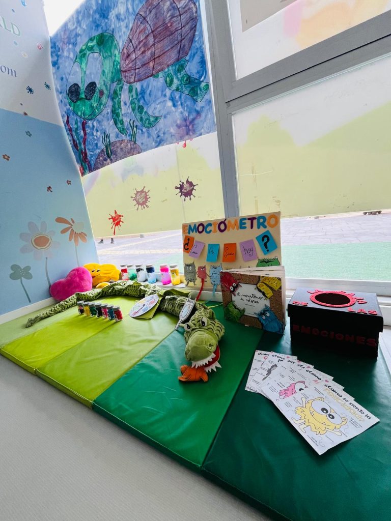 d8f218b69832828b4a51ac430763fb998d193cf8