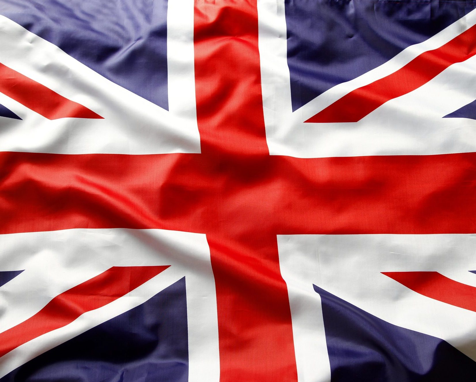 Depositphotos 22345873 L